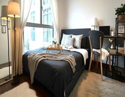 The Lakeshore (D22), Condominium #627420521